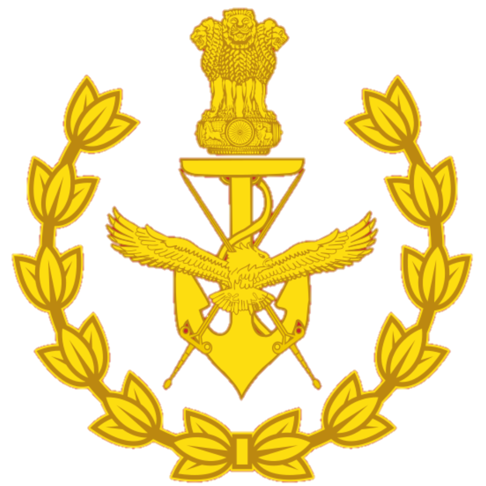 Product support illustration